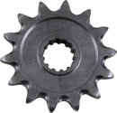 Front Sprocket For Suzuki DR 350 - 14T