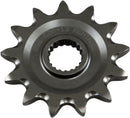 Front Sprocket For Honda CR 125 R - 13T