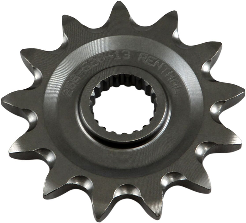 Front Sprocket For Honda CR 125 R - 13T