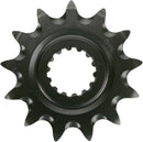 Front Sprocket For Kawasaki Ninja 125 ABS - 13T