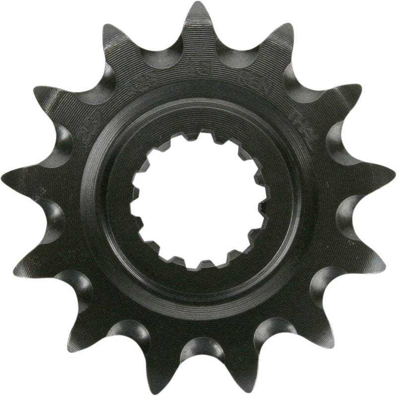Front Sprocket For Kawasaki Ninja 125 ABS - 13T