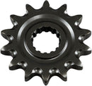 Front Sprocket For Kawasaki Ninja 125 ABS - 14T