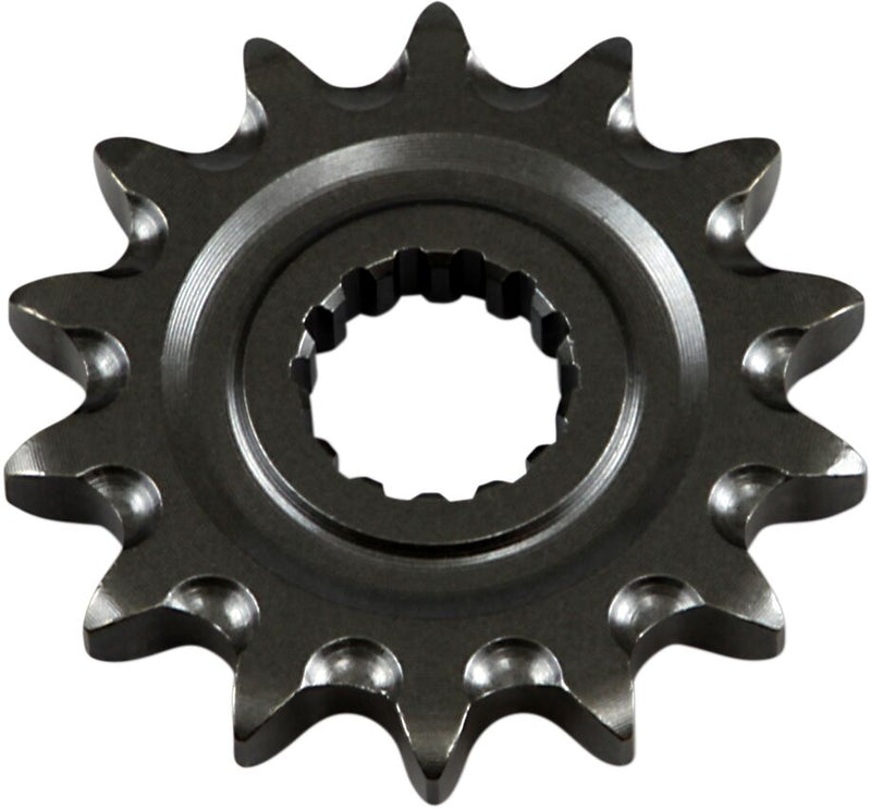 Front Sprocket For Kawasaki Ninja 125 ABS - 14T