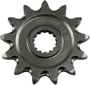 Front Sprocket Natural For Yamaha YZ 125 - 13T