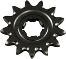 Front Sprocket For Kawasaki KX 100 - 13T