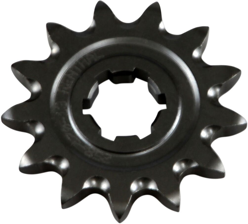 Front Sprocket For Kawasaki KX 100 - 13T