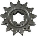 Sprocket For Kawasaki Ninja 125 ABS