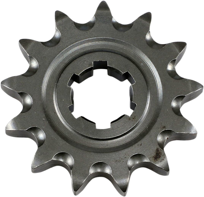 Sprocket For Kawasaki Ninja 125 ABS