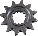 Front Sprocket For Aprilia RS 250 - 12T