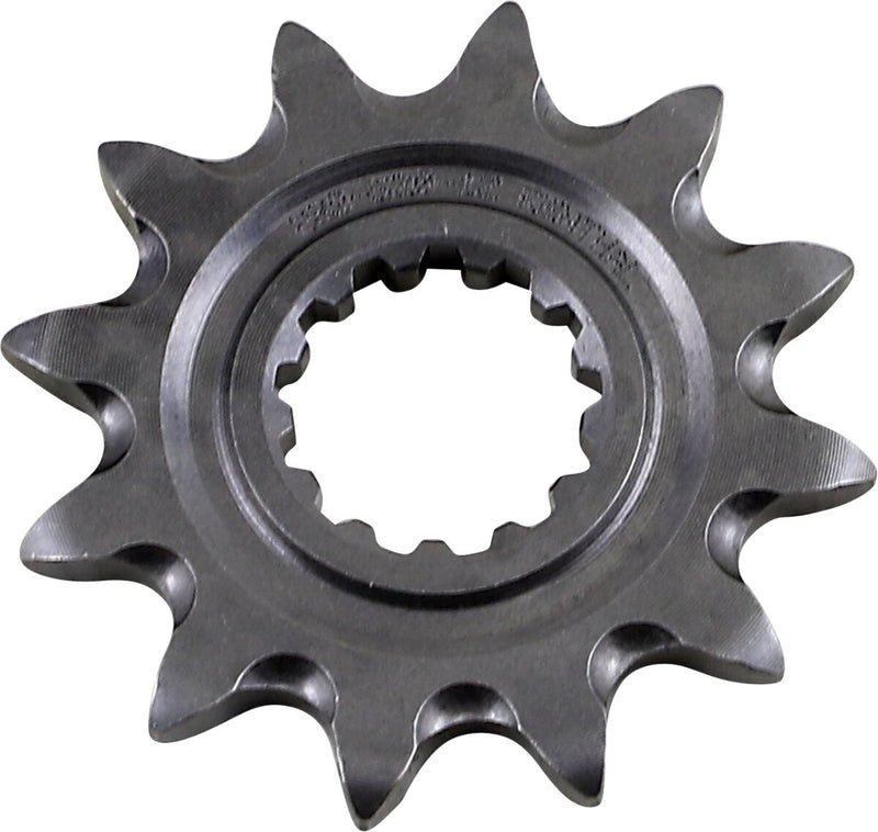 Front Sprocket For Aprilia RS 250 - 12T