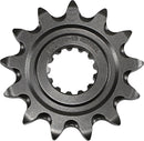 Front Sprocket For Aprilia RS 250 - 13T