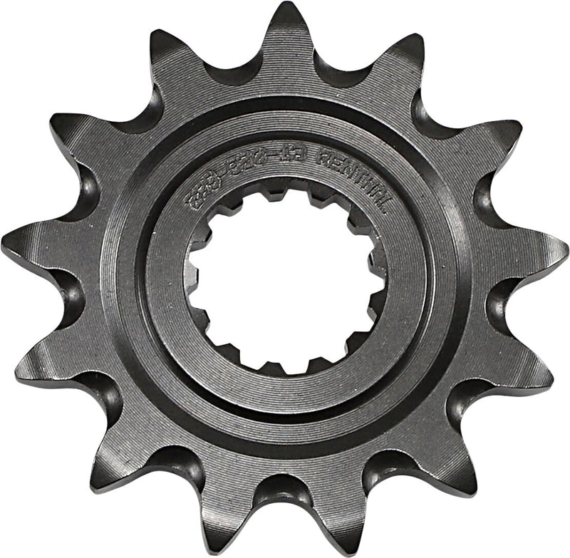 Front Sprocket For Aprilia RS 250 - 13T