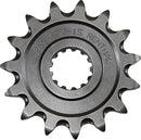 Front Sprocket For Aprilia RS 250 - 15T