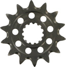Front Sprocket For Kawasaki EN 650 ABS - 14T
