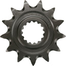 Front Sprocket Natural For Beta RR 125 - 13T