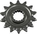 Front Sprocket For Beta RR 125 - 14T