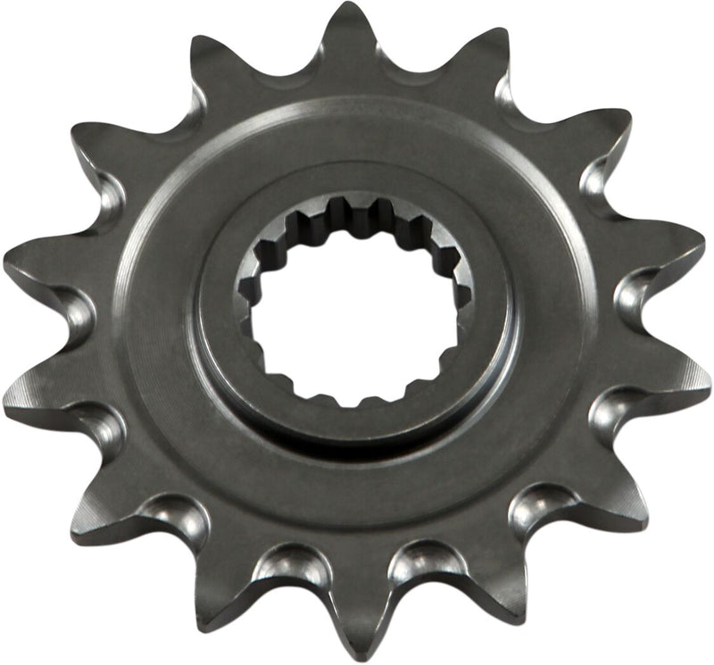 Front Sprocket For Beta RR 125 - 14T