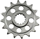 Sprocket For Suzuki GS 500 E