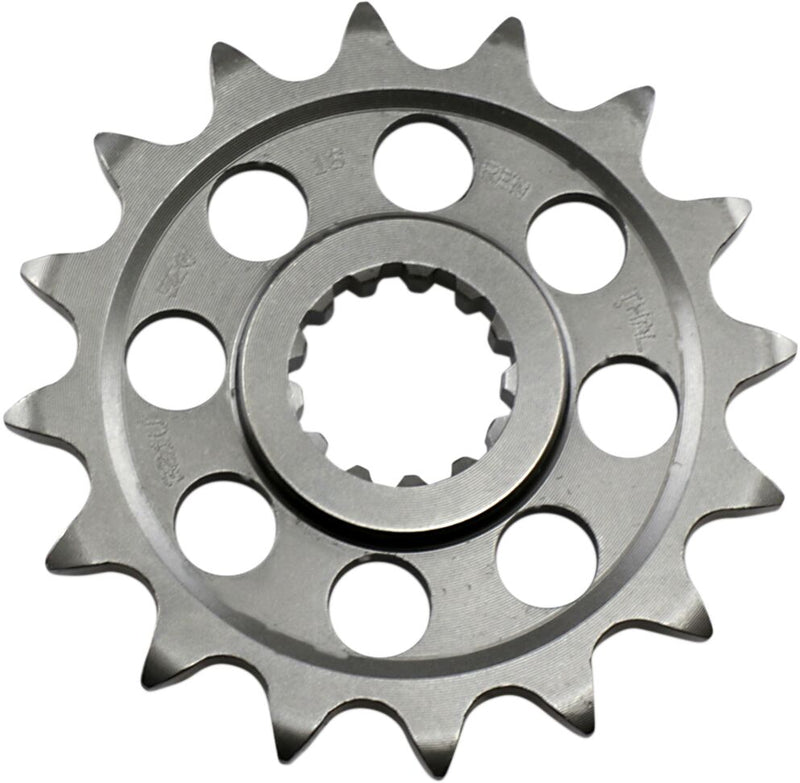 Sprocket For Suzuki GS 500 E