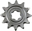 Front Sprocket For Kawasaki KX 125 J - 12T
