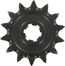 Front Sprocket For Kawasaki KLX 110 - 14T
