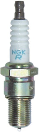 Racing Spark Plug
