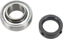 Bearings For Arctic Cat Bearcat 1 440 - 2.5 X 52 X 3.175 MM