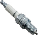 Copper Plus Spark Plug For AJP PR4 125 2019-2020 - 17.5 MM