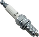 Copper Plus Spark Plug For Buell BLAST 2001-2005 - 16 MM