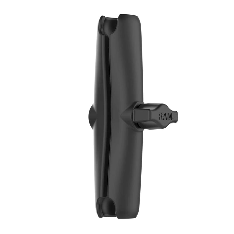 Double Socket Arm - B Size Long