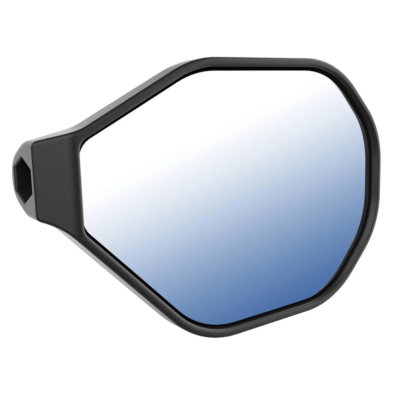 Tough-Mirror™ Right Mirror without Ball