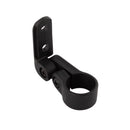 Reflector Mounting Bracket Vertical / Seatpost 22.2mm