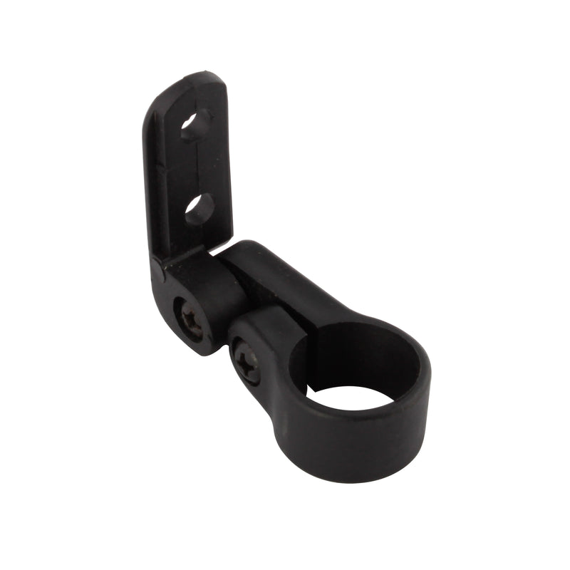 Reflector Mounting Bracket Vertical / Seatpost 22.2mm