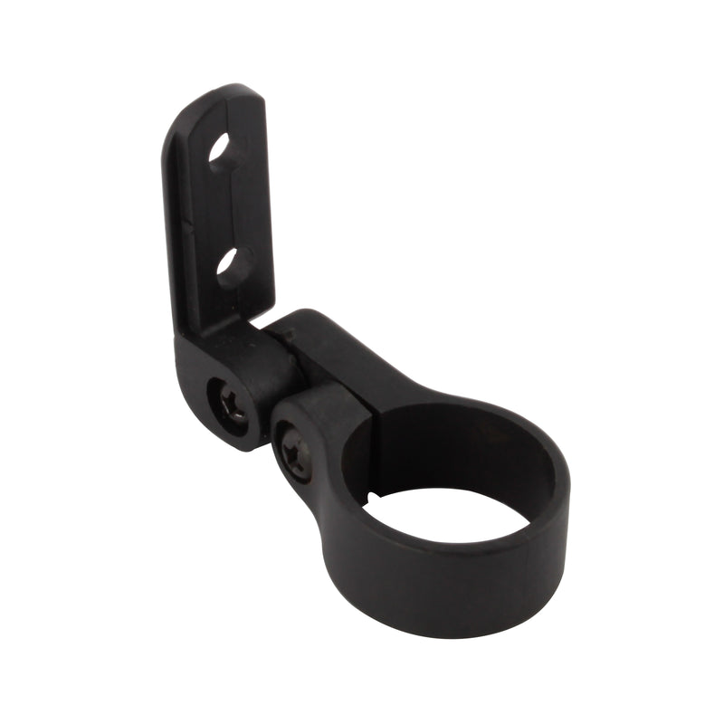 Reflector Mounting Bracket Vertical / Seatpost 28.6mm