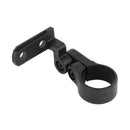 Reflector Mounting Bracket Horizontal / Handlebar 25.4mm