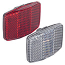 Reflector Set - Square