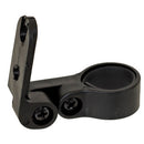 Plastic Reflector Mounting Bracket 22.2-25.4mm