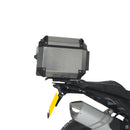 Adventure Rack Black For KTM 790/890 Adventure