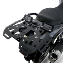 Adventure Rack - SHAD Top Box Fitting Kit