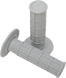 All-Waffle Soft Grips Grey - 11.5 CM
