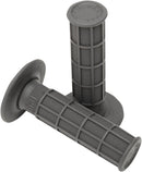 All-Waffle Grips Grey - 11.5 CM