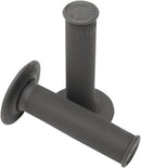 All-Diamond MX Grips Black - 11.5 CM