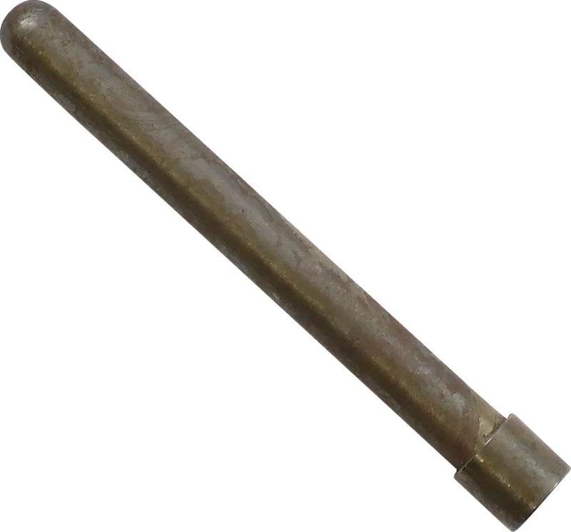 Type 7 Chain Replacement Pin Silver
