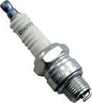 Copper Plus Spark Plug For Harley Davidson XLCH 1000 1972-1978 - 17.5 MM
