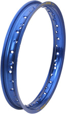 Takasago Rim Anodized / Blue For Husqvarna FC 250 2014-2024 - 2.15 Inch