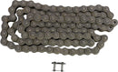 Standard (M) M420 Chain Natural - 104 Links
