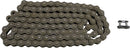 Standard (M) M420 Chain Natural - 110 Links