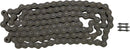Standard (M) M420 Chain Natural - 120 Links