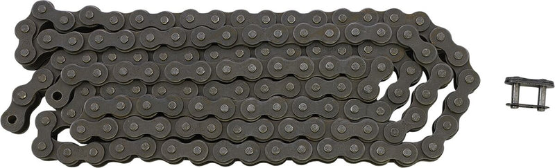 Standard (M) M420 Chain Natural - 130 Links