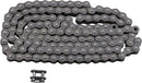Standard (M) M428 Chain  - 118 Links